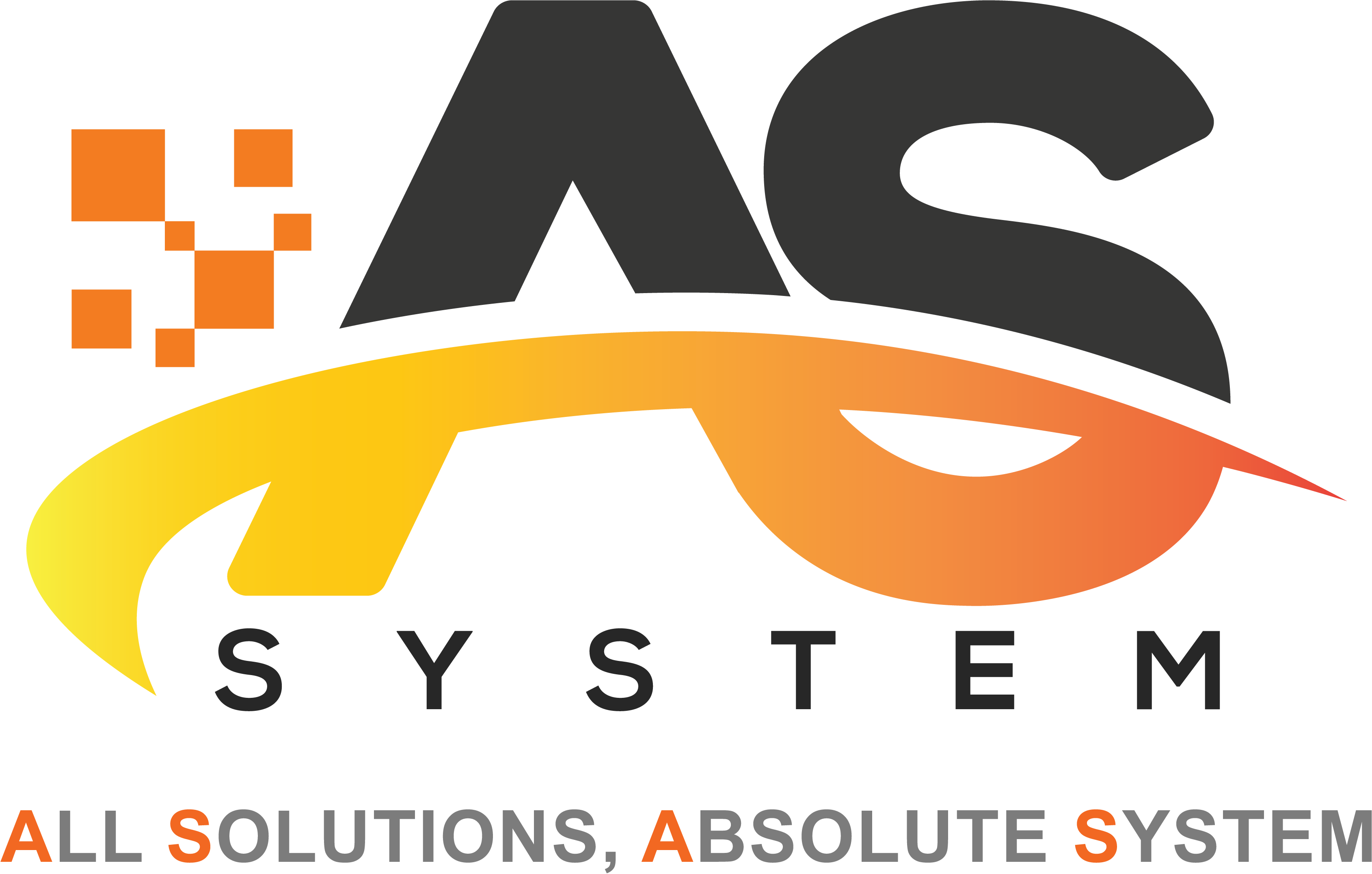 ASSystem